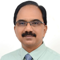 Arul Rajkumar - Certified Career Counselor, 25+ years experience in Industry & academia, expert in Talent management